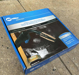 Pistolet de soudage Miller MIGMATIC M-150