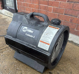 Circulateur d’eau CoolMate 4 de marque Miller