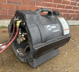 Circulateur d’eau CoolMate 4 de marque Miller