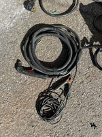 Plasma - Hypertherm Powermax 45