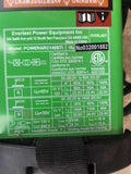 Everlast : POWERARC 140STI