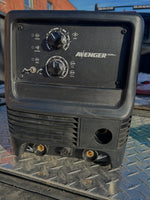 Soudeuse Multi - Process - Prostar - Avenger 181 MTS