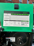Soudeuse Mig - Prostar - Avenger 140i
