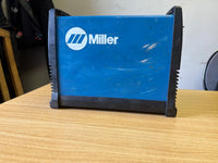 Soudeuse - Miller Maxstar 161 STL