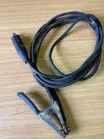 Soudeuse - Miller Maxstar 161 STL