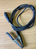 Soudeuse - Miller Maxstar 161 STL