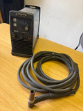 Soudeuse - Miller Maxstar 161 STL