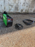 Everlast : POWERARC 140STI