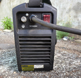 Everlast : POWERARC 140STI