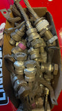 Diodes pour machines de soudure – Plusieurs modèles disponibles