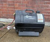 Circulateur d’eau CoolMate 4 de marque Miller