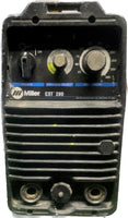 Soudeuse - MILLER CST 280